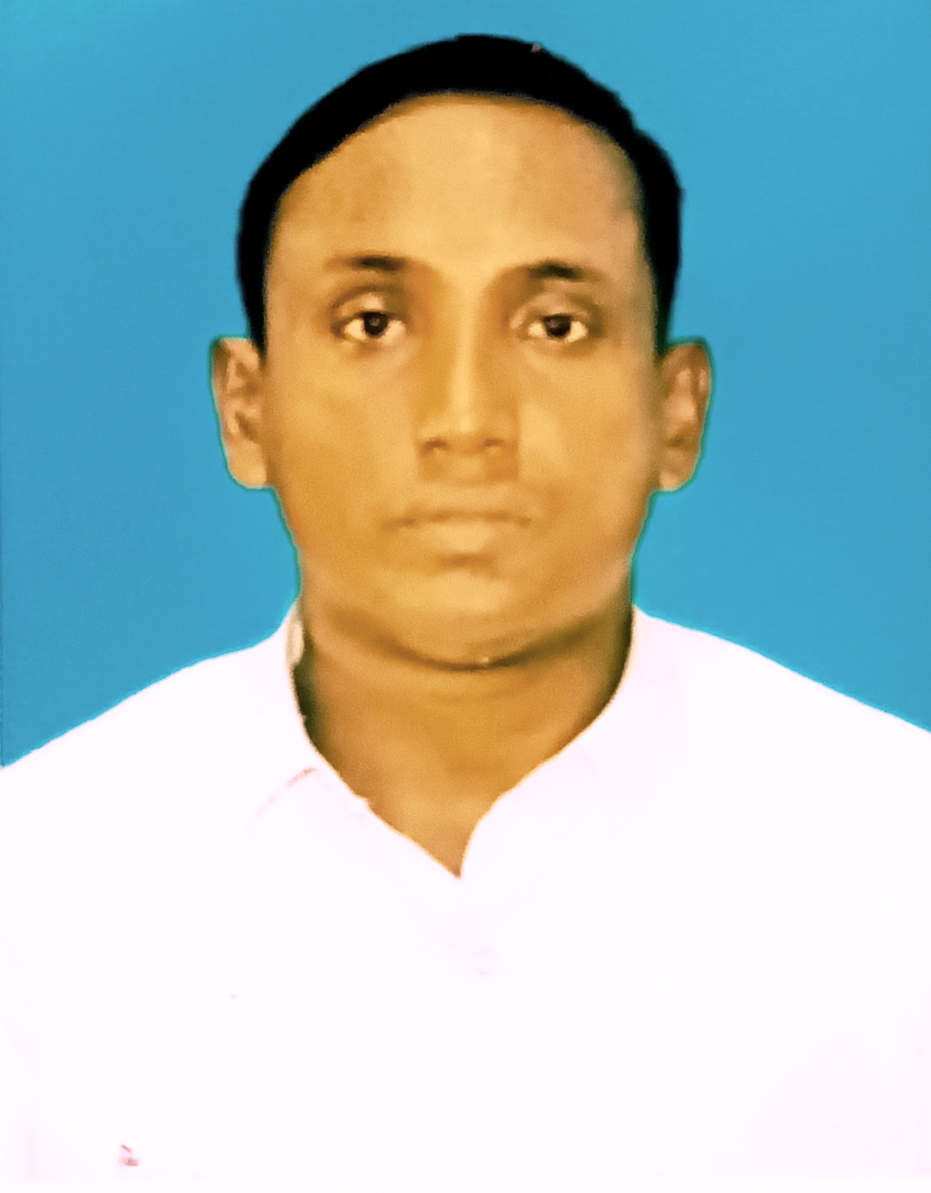 Member Image