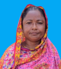 Member Image