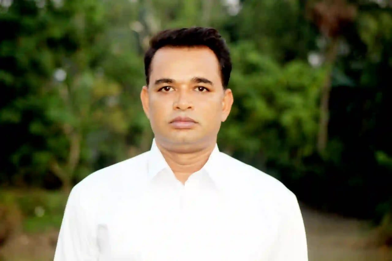 Member Image