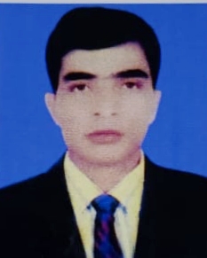Member Image